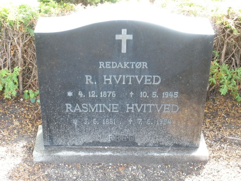 R. Hvitved.JPG